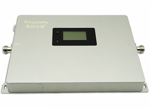  衡水三频/四频/五频手机信号接收器800㎡