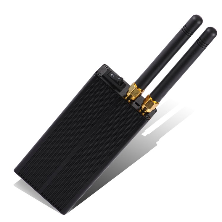  衡水1.2G/1.5G导航屏蔽器