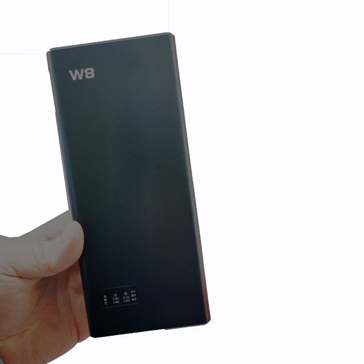  衡水蓝牙WiFi信号屏蔽器