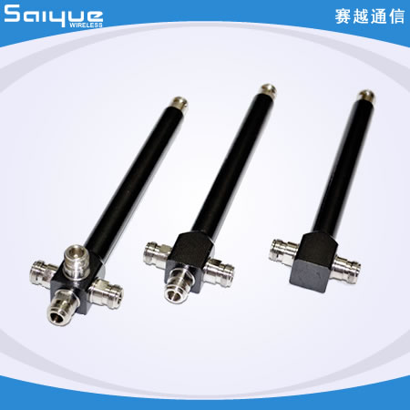  衡水FM调频广播同步广播功分器
